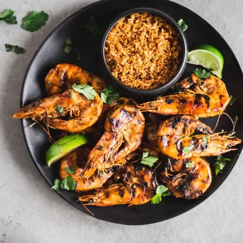 Sri-Lankan-Grilled-Devilled-Prawns-Secondary-Images